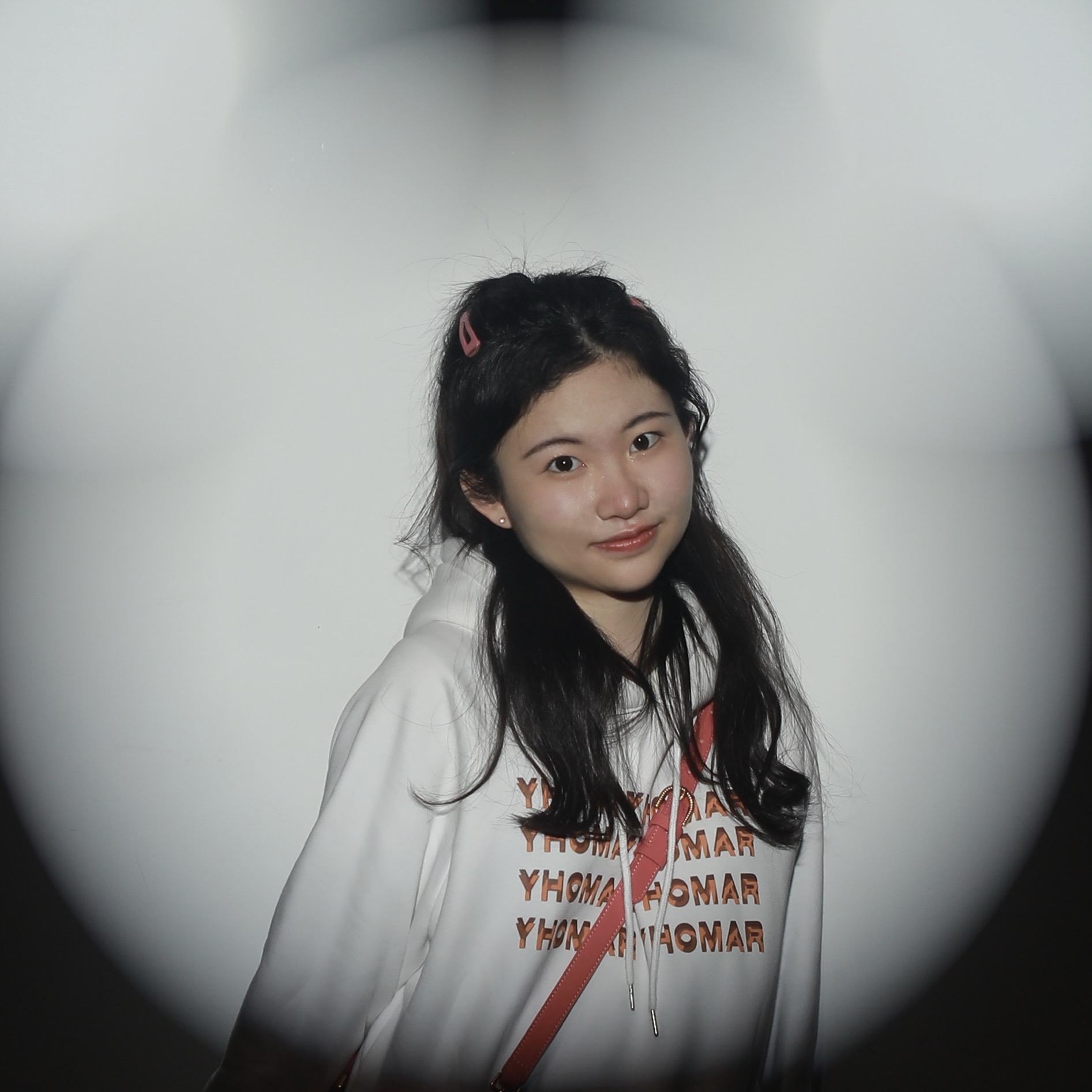 美宣組