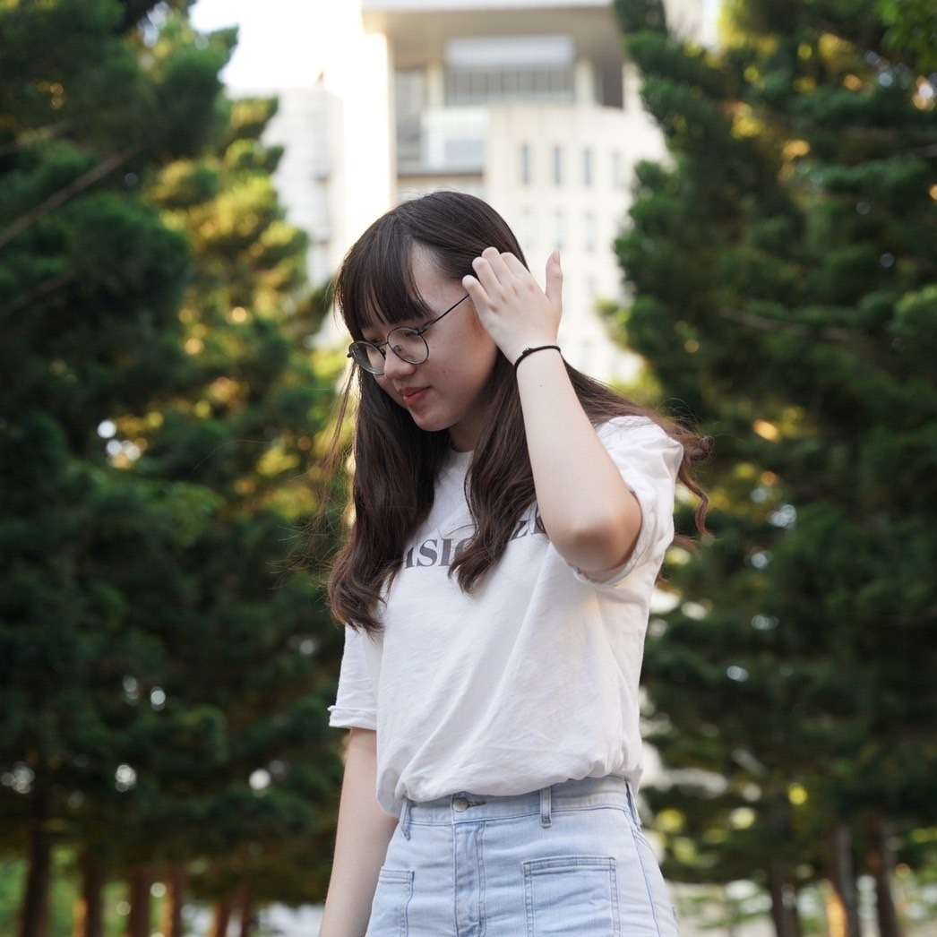 總召組