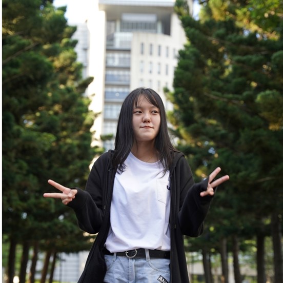 學術組