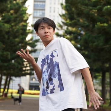 生輔組
