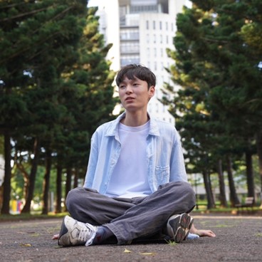 生輔組