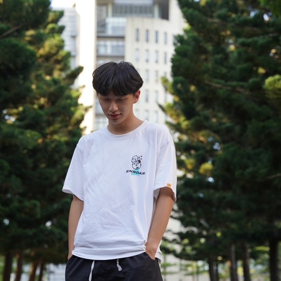 生輔組