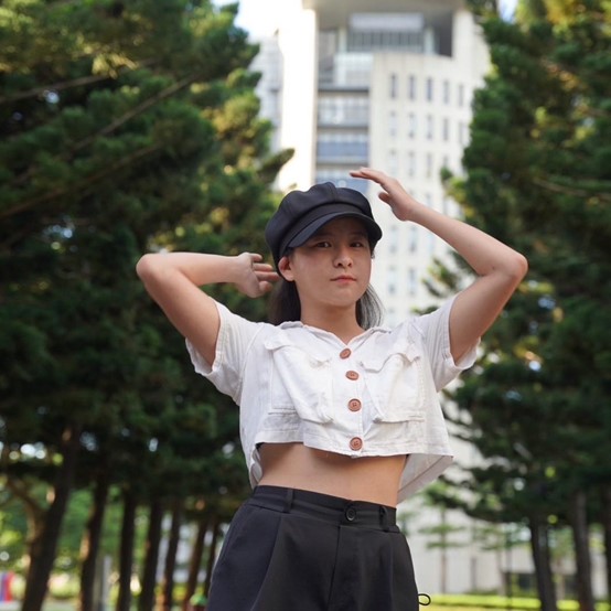 總召組