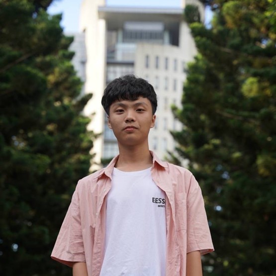 隊輔組